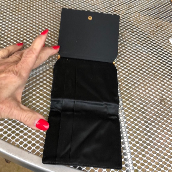 Wallet - Picture 3 of 5